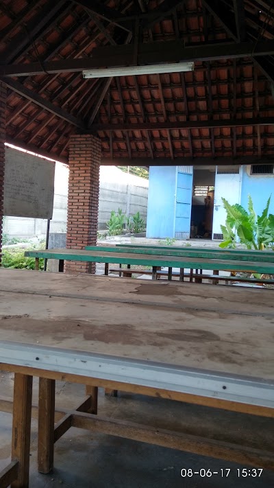 Photos of Kencana Label Industri. PT