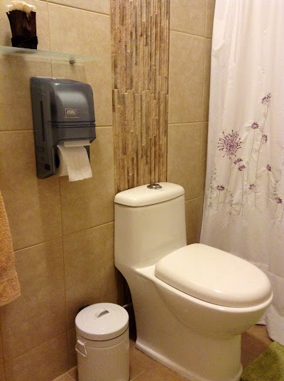 Photos of Hostal El Parron