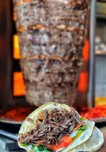Photo 6 - Cesar Food