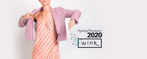 Wink Mataró - Thumbnail