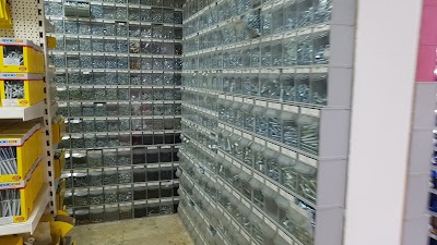 Photos of Gradja Commerce
