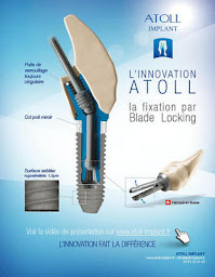 Photo n°5 de Cabinet Dentaire à Ardeche (Cabinet dentaire)