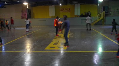 Photos of Celebration Church (Portmore Skating Rink)