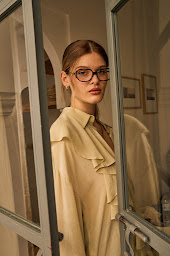 Photo n°15 de OPTIC DUROC - OPTICIEN - STRASBOURG à Strasbourg (Magasin de lunettes de soleil)