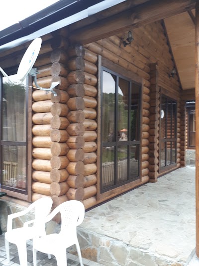 Photos of Nikhaloyevskiye Vodopady