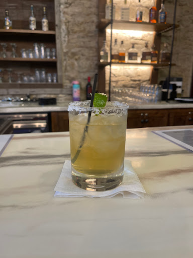 Whiskey Depot - Thumbnail