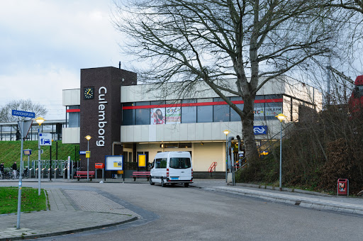 Culemborg - Thumbnail