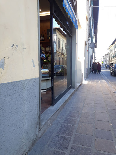 Gasparri Srl