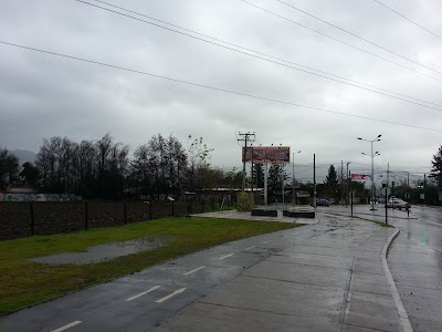 Photos of PONS RAZAS