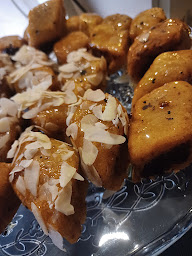 Photo n°14 de Au Rendez Vous à Morhange (Restaurant)