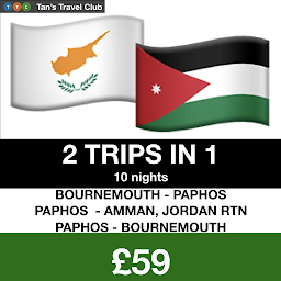 Photo n°15 de Tan's Travel Club à Malves-en-Minervois (Agence de voyages)