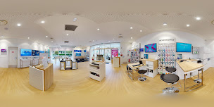 Photo n°6 de Boutique SFR Apt à Apt (Opérateur téléphonique)