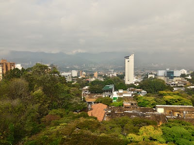 Photos of Plaza Rosa