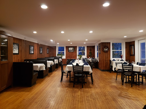 Lakehouse Tavern - Thumbnail