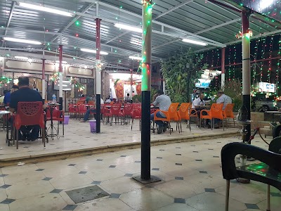 Photos of قهوة الطيب
