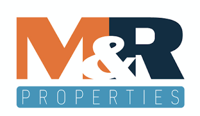 M&R Property Services