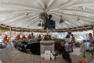 Photos of The Beach Bar