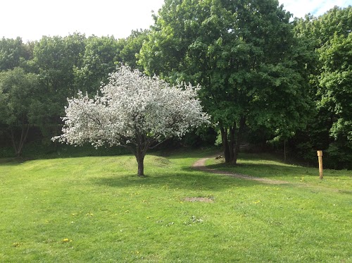 Zooloģiskais dārzs