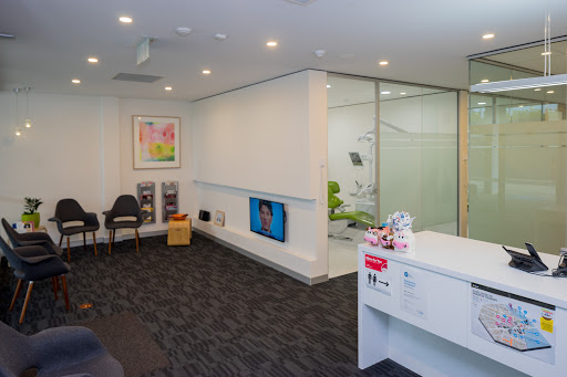 Ogilvie Dental Centre - Thumbnail