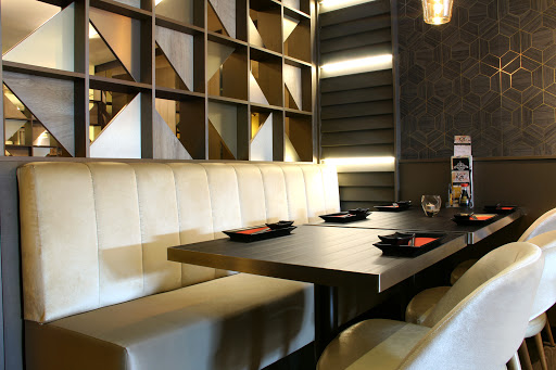 site_photo1