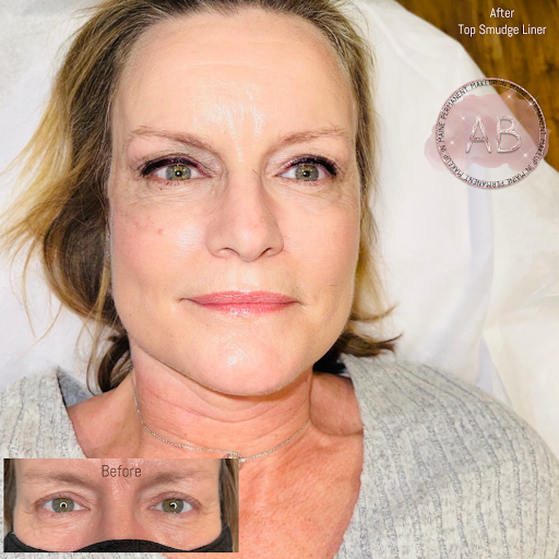 Permanent Makeup & Aesthetics in Maine - Saco Location