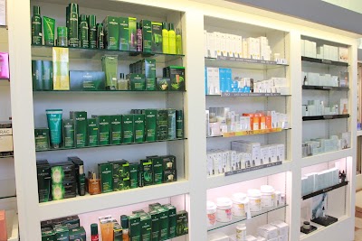 Photos of Farmacia Pelizzo