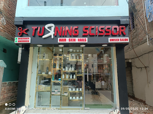 Gallery image 5