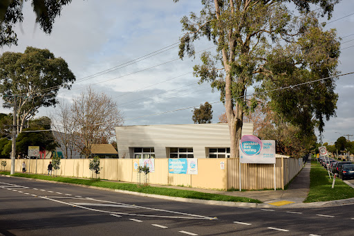 Goodstart Early Learning Noble Park Gallery - Australia