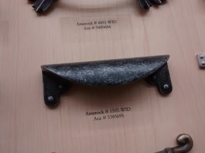 hardware-store