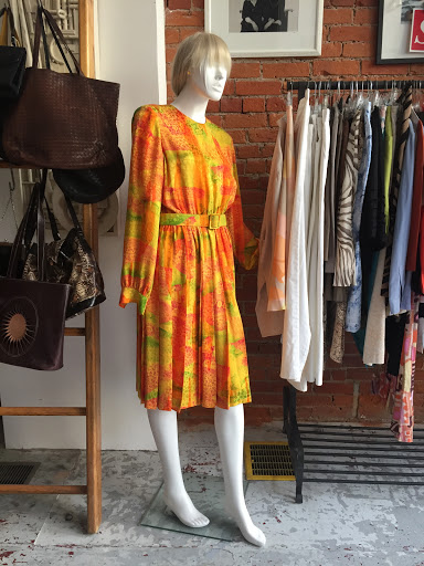 Mannequin Boutique - Thumbnail