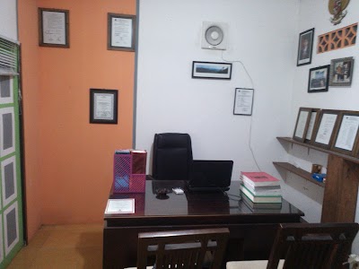 finance