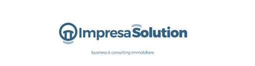 Impresa Solution - Visual
