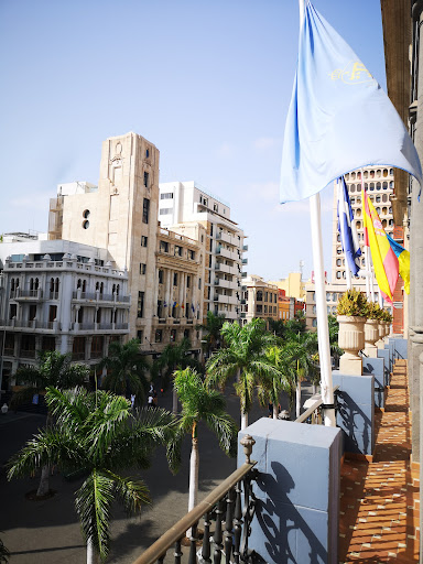eXp Realty Paraisoinmobiliario