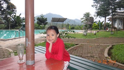 Photos of Kalimaya Swimming Pool