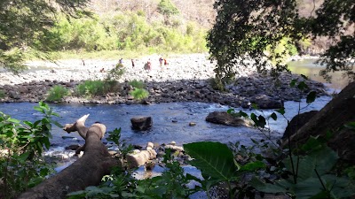 Photos of Asuncion Mita