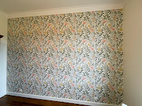 LE MAITRE - LEBRETON à Binic-Étables-sur-Mer