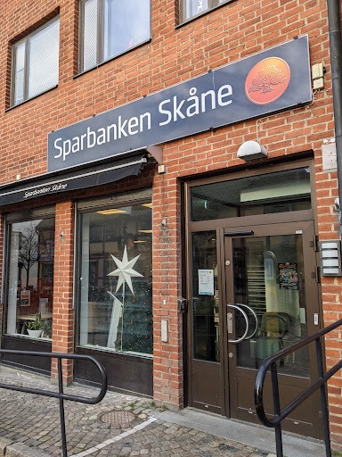 Sparbanken Skåne AB - Thumbnail