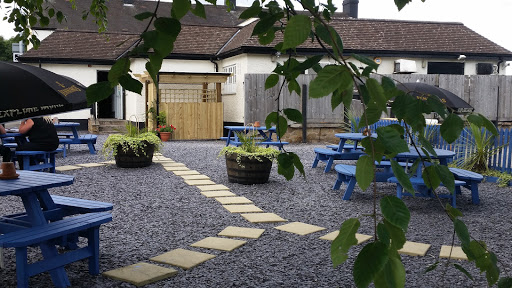 site_photo4