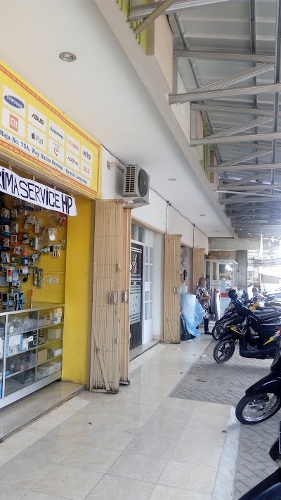 Photos of Menjual Sparepart Handphone Dan Service Handphone