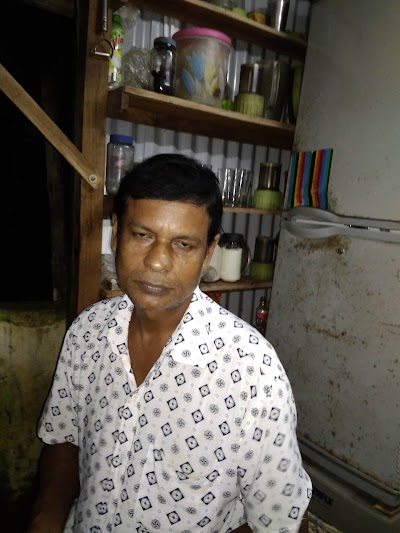 Photos of মান্নানের শরবতের দোকান