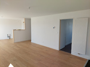 Photo n°32 de Maisons Bebium à Riom (Constructeur de maisons personnalisées)