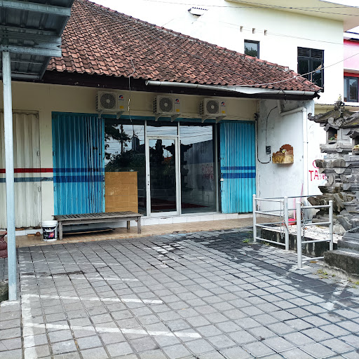 Play_Den rental playstation