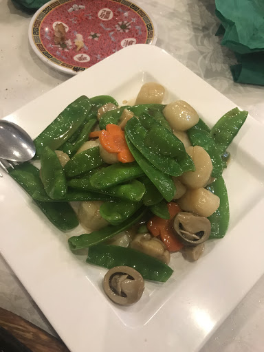 Pretty Jade Chinese - Thumbnail
