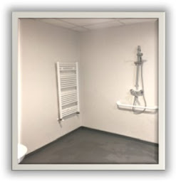 Photo n°27 de Meira peinture et services à Surba (Service de pose de parquet)