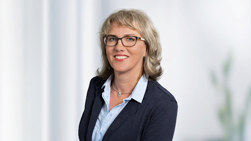 HUK-COBURG Versicherung Elke Breite in Görlitz - Altstadt