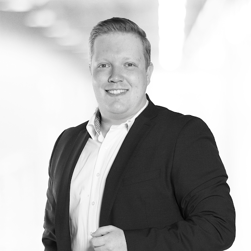 Gäu Immobilien - Immobilienmakler Pforzheim