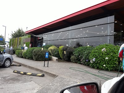 Photos of Copec Pronto Lautaro