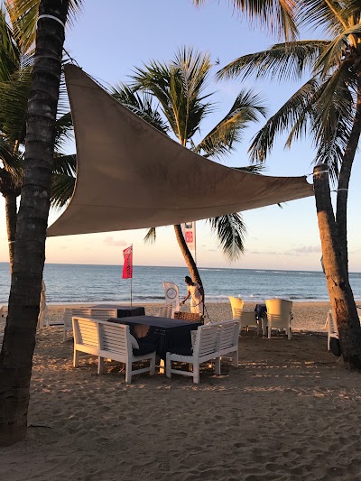 Photos of Caribbean Surf School (Cabarete Surf Camp)