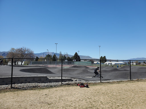 Eastmont Parks&Recreation - Thumbnail