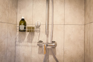 Photo n°18 de SARL Plume - tiny houses à Villeneuve (Constructeur de maisons modulaires)